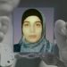 فعال فرهنگی صهباء حمادی برای تحمل ۷ سال حبس به زندان سپیدار منتقل شد