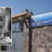 بیانیه زنان زندانی سیاسی در زندان قرچک ورامین درباره درگذشت استاد ملکی