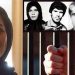 ۱۲سال زندان بدون یک روز اجازه مرخصی برای زندانی سیاسی محبوس در اوین- نامه مریم اکبری منفرد