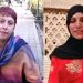 دستگیری فعالین در ماهشهر و تهران و تبعید دو زندانی سیاسی به زندان قرچک