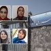 جزئیات جدید از حمله به زنان زندانی سیاسی در زندان مخوف قرچک