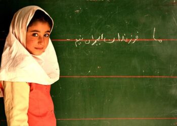 کودک همسری در ایران- ازدواج بیش از ۷هزار دختر زیر ۱۴سال در بهار سال ۹۹