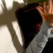 ایران دارای بالاترین رتبه خشونت خانگی علیه زنان