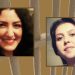 تداوم بازداشت و اسارت فعالان حقوق زنان و دانشجویان در وضعیت بلاتکلیف