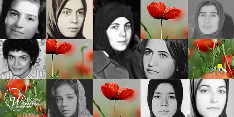 کارشناسان ملل متحد از رژیم ایران خواستار پاسخگویی درباره قتل عام ۶۷ می شوند