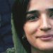 فعال دانشجویی لیلا حسین زاده به ۵ سال حبس تعزیری محکوم می شود