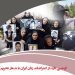اوجی تازه در اعتراضات زنان ایران با شعار تحریم انتخابات