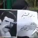 خانواده ها و مادران شهیدان قتل عام ۶۷ در خاوران دست به اعتراض می زنند