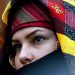 پنج سازمان زنان ایرانی به تحریم انتخابات نمایشی ملایان فراخوان دادند