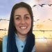 مریم اکبری منفرد از زندان سمنان؛ تحریم انتخابات و رأی من سرنگونی!