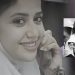 فاجعه سیاه کرونا در ایران - پرستار اهوازی مبتلا به کرونا پس از زایمان جان سپرد