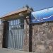 قطع آب و برق در زندان قرچک ورامین باعث بیماری بسیاری از زنان می شود