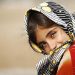 دختربچه های ایرانی کوچکترین قربانیان تبعیض های ظالمانه رژیم آخوندی