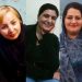 محرومیت های زنان زندانی