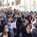 سومین روز اعتراضات سراسری معلمان در ۱۱۴ شهر
