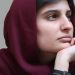 یک سال ممنوعیت الهه محمدی روزنامه نگار به دلیل تهیه گزارش از زندان قرچک