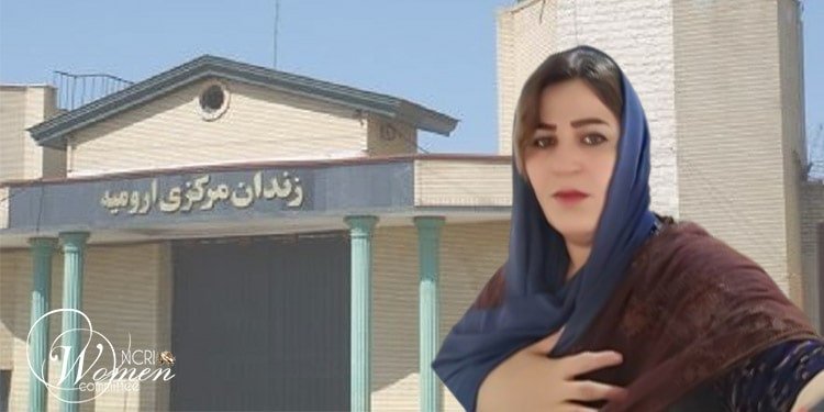 حکم حبس برای عظیمه ناصری و بلاتکلیفی گلاله مرادی فعالین زن کرد