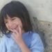 دختربچه ۸ ساله مزگین پلنگی به ضرب گلوله نیروی انتظامی به قتل رسید