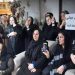 مادران جانباختگان تظاهرات و آبان ۹۸ خواستار پاسخگویی مقامات رژیم هستند