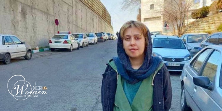 سه زن فعال مدنی برای اجرای حکم حبس راهی زندان می شوند