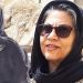 زندانی سیاسی نجات انور حمیدی در شرف نابینایی قرار دارد قربانیان شکنجه در ایران