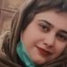 شهره حسینی مترجم با حکم ۳سال حبس راهی زندان اوین می شود
