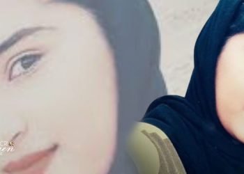 زینت مزیدی زن جوان ۲۰ ساله توسط پدرش به قتل رسید