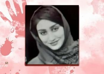 زهرا زینال پور و شیوا، قربانیان کودک همسری توسط شوهرانشان به قتل رسیدند