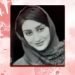 زهرا زینال پور و شیوا، قربانیان کودک همسری توسط شوهرانشان به قتل رسیدند