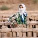 نگاهی به شرایط زنان کارگر ایرانی