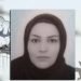 سعدا خدیرزاده زندانی سیاسی به رغم بارداری، اعتصاب غذا کرد