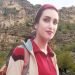 فعال مدنی کرد زمانه زیویه به تحمل ۱۰ماه حبس محکوم شد