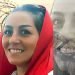 نیروی حراست زندان سمنان زندانی سیاسی مریم اکبری منفرد را تهدید می کنند