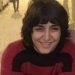 روناک رضایی زندان سپیدار اهواز