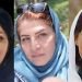 سه زندانی سیاسی، سه مادر، از اولیه ترین حقوق خود محروم هستند