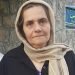 فرنگیس مظلوم مادر سهیل عربی به رغم عدم تحمل حبس و شرایط وخیم جسمی به دلیل فشارهای وزارت اطلاعات مبنی بر بازداشت او برای تحمل حبس به زندان اوین منتقل شد.