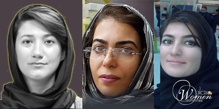 فعالان حقوق بشر و مدنی، روزنامه نگاران در میان 12000 دستگیر شده 