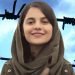 فروغ تقی پور به رغم وضعیت وخیم جسمی از انتقال به بیمارستان محروم شد