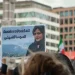 ایران: سازمان ملل سرکوب خشونت آمیز اعتراضات حجاب را محکوم می کند