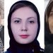 دانشجویان ایران ۴۴مین روز قیام را رقم زدند؛ شهادت دکتر پریسا بهمنی