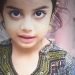 دخترک بلوچ قربانی قتل های خودسرانه در سیستان و بلوچستان
