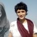 بازداشت تعداد بیشتری از فعالان زن در جریان قیام ایران