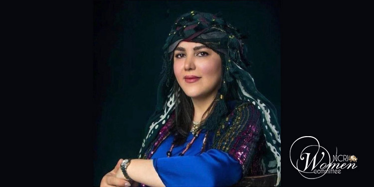 دکتر زهرا جلیلیان در شرایط مشکوکی در تهران جان باخت