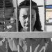 اعدام باید متوقف شود! – نامه اعتراضی زنان زندانی سیاسی در اوین