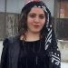 آناهیتا رمضانیان به حبس و ۴۰ ضربه شلاق محکوم شد
