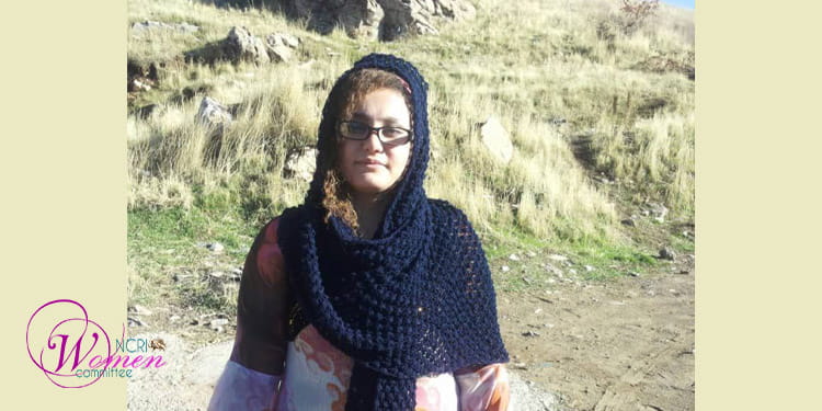 زنجیره بی پایان قتل های ناموسی و زن کشی در ایران
