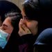 مسمومیت عمدی دختران دانش آموز سند دیگری از خشونت مستمر علیه زنان و دختران در ایران