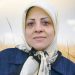 زندانی سیاسی زهرا زهتابچی ۹.۵ سال در اسارت