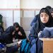 ایران: حملات شیمیایی به مدارس موجب خشم و اعتراض می شوند