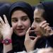 حملات شیمیایی به دانش‌آموزان دختر مدارس ایران را لرزاند